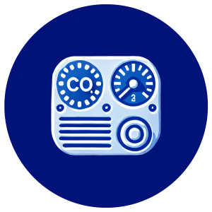 TH-Service-Icon-CO-test