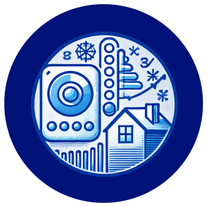 TH-Service-Icon-Cost