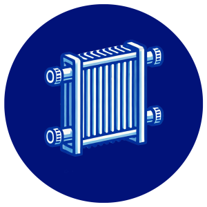 TH-Service-Icon-Heat-Exchanger
