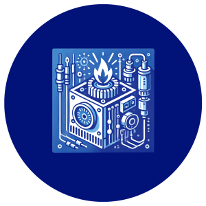 TH-Service-Icon-Ignition
