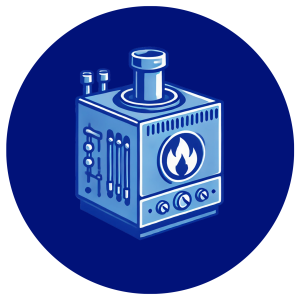 TH-Service-Icon-burner