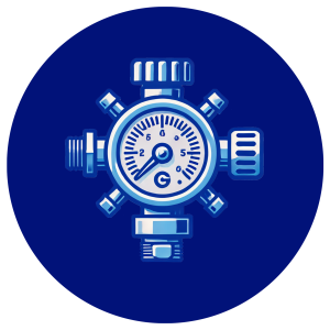 TH-Service-Icon-gas-pressure