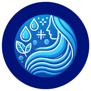TH-Service-Icon-healthy-hair