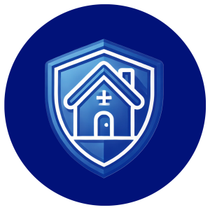 TH-Service-Icon-protect-home
