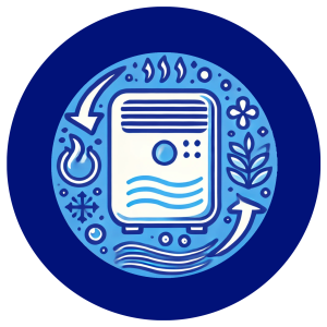 TH-Service-Icon-smell