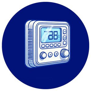 TH-Service-Icon-thermostat