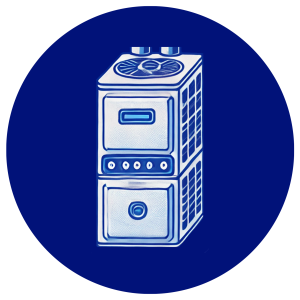 TH-furn-Replacement-Icon-high