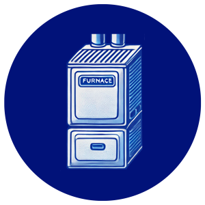 TH-furn-Replacement-Icon-low