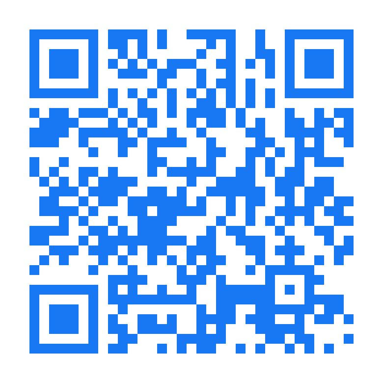 Scan for Facebook review