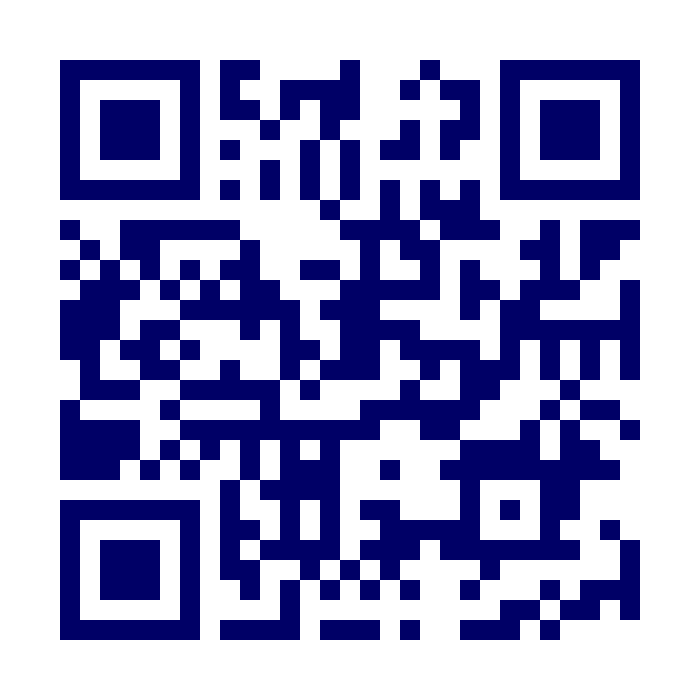 Scan for Google review