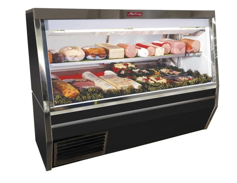 The Twin Cities Butchers Guide to Meat Market Refrigeration